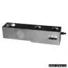 Load Cell CH8