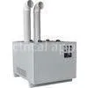 Industrial Large Ultrasonic Humidifier 42 L/HR