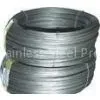 Polished SUS 304 Stainless Steel Wires , Bright or Dull
