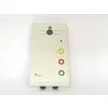 Belgium Easypage 5ch Contact Transmitter