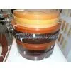 Lishi Furniture Material Co., Ltd.-pvc Edgebanding,pvc Profile