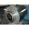 Colour Coated Steel Coil (PPGI Steel Coil)