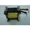 Stable Performance High Frequency Power Transformer for Electronic Instruments for Cold Cathode Lamp
