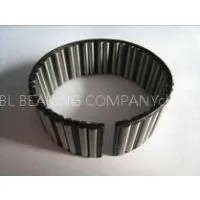 Offer Auto Caliper Roller Bearing photo-3