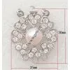 Necklace Clasp