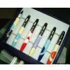 Sell Ball Pen