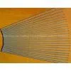 Welding Electrode photo-2