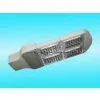 LED Street Light(112W)