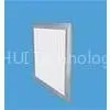 600 x 600 mm 36W High Bright SMD3528 LED Panel Lights for Office / Warehouse Lighting