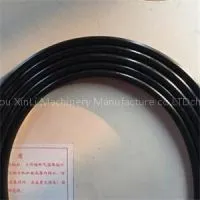 High Middle Pressure Hose