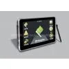 4.3 Inch GPS Navigation SGP-4399