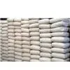 Cement/Portland Cement