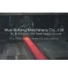 Slab Continuous Casting Machine