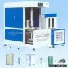 Sell Semi-Automatic Blowing Machine