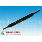 Swivel Bolt 7MM Conical Extension Springs For Farm Agricultural Machinery