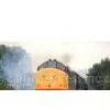 Railway Freight Forwarding Raustan 741007 Uzbekistan From Shanghai, China