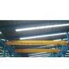 LD Electric Single Beam Crane