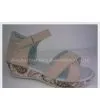 Children's Shoes