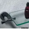 Glass Shelf