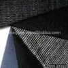 Sell Interlining for Coat