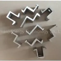 Solar Panel Mounting Kits Solar Mounting Kits