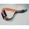 Fabric RFID Wristbands-36 for Events and Festivels