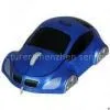 Car Shape Mouse Car Gift Mouse Car Mouse Sm-505s