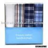 Handkerchief