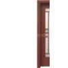 Solid Wood Composite Door