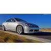 Auto Window Film