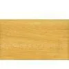 Wide Board Laminate Flooring