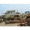 Used CAT Bulldozer US Original Used Bulldozer