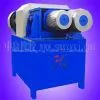 Thread Rolling Machine