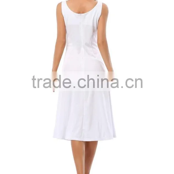 Decent Elegant Women Sequined Studded Bandage Dress SD42 photo-2