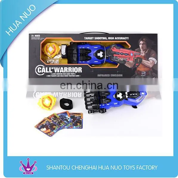 Guns Toys With Battery,laser Gun Toy,laser Sound Gun Toy