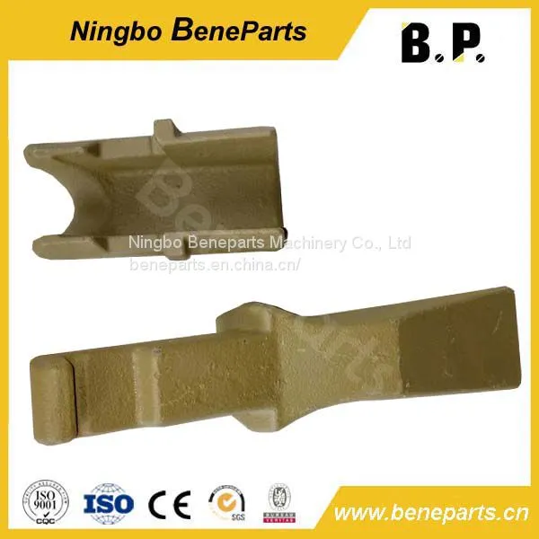 Earth Moving Equipment 4046799 Bucket Teeth