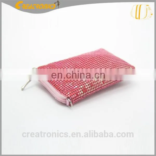 2015 New Stylish Cell Phone Accessories photo-5
