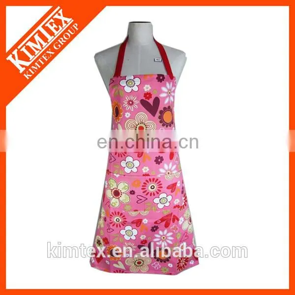 Custom Cooking Apron,design Your Own Apron photo-2