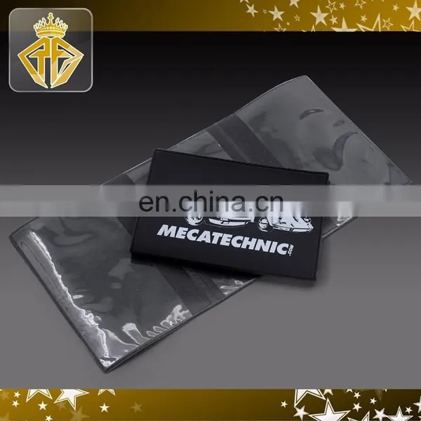 Promotional PVC Gifts photo-5