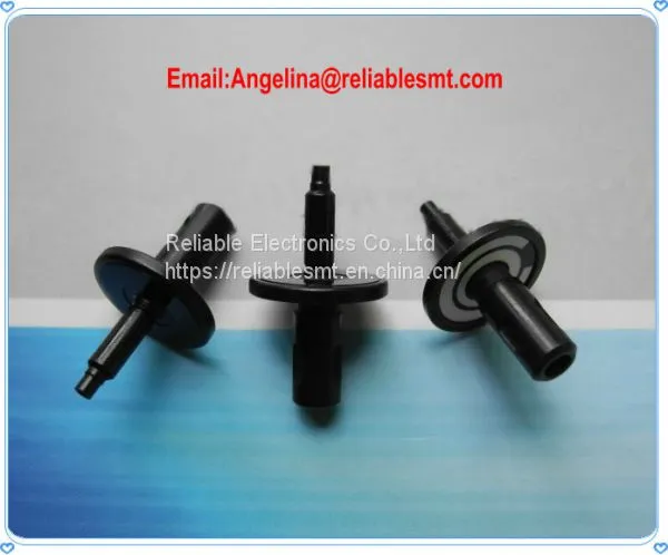SMT I-pulse M1/M4 серии сопло M002 LG0-M7703-00X сопло