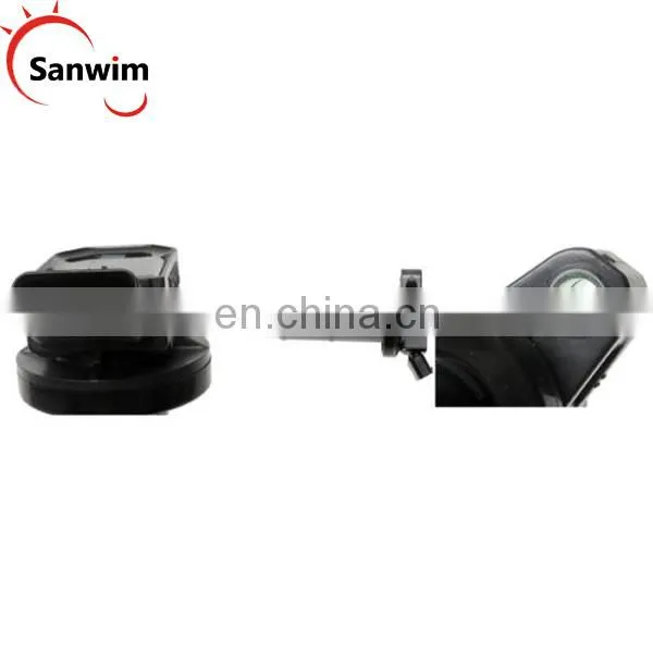 Ignition Coil 90919-02244 9091902244 UF-333 90919-02243 9091902243 89057997 photo-2
