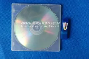 P-Tools Key K88-M4926-400 Инструменты завода YAMAHA Модуль поверхностной монтажной машины Система монтажа
