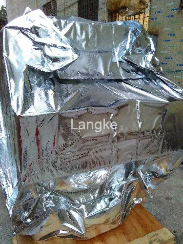 SMD Lead Free Reflow Oven photo-2