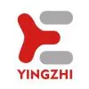 Shanghai Yingzhi Photographic Equipment Co., Ltd.