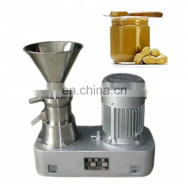 Continuous Butter Making Machine Butter Filling Machine photo-6
