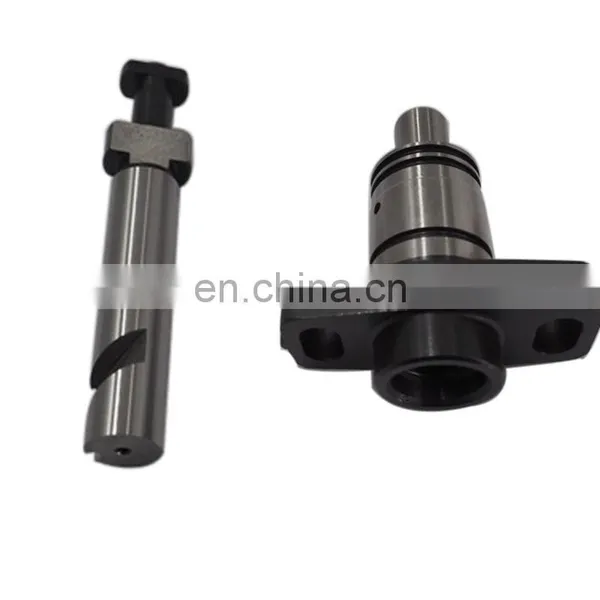 Plunger Barrel Element 090150-3253 photo-3