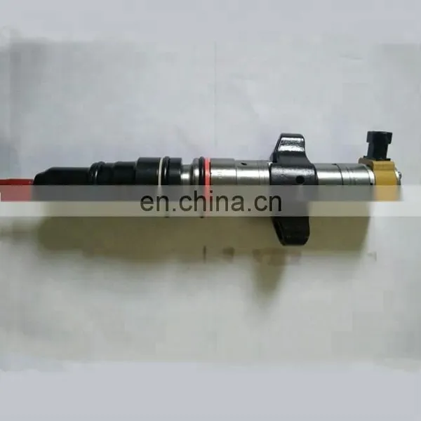 387-9428 Excavator HEUI Diesel Injectors C7 photo-3