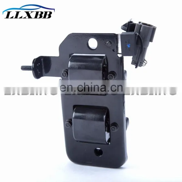 Original Ignition Coil OK30E-18-10X OK30E1810X For Hyundai 0K30E-18-10X 0K30E1810X photo-6