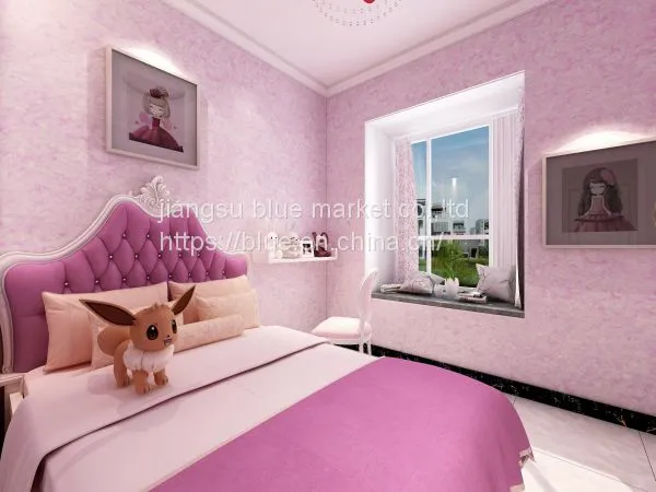 3d silk plaster liquid wallpaper wall covering Wall Papers For Wall 3d