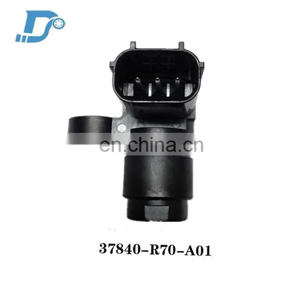 OEM 37840-R70-A01 Cam Position Sensor photo-4